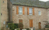 Histoire et patrimoine de Compolibat (Aveyron)