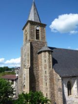 Histoire et patrimoine de Flagnac (Aveyron)