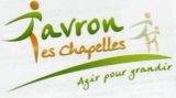 Histoire et patrimoine de Javron les Chapelles (Mayenne)