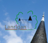 Histoire et patrimoine de Lanrigan (Ille et Vilaine)