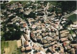 Histoire et patrimoine de Marcorignan (Aude)