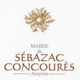 Histoire et patrimoine de Sébazac Concourès (Aveyron)