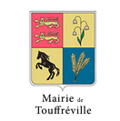 Histoire et patrimoine de Touffréville (Calvados)