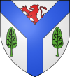 Histoire de Trémouilles (Aveyron)