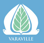 Histoire et patrimoine de Varaville (Calvados)