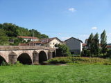 Histoire de Jarménil (Vosges)