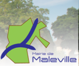 Histoire et patrimoine de Maleville (Aveyron)