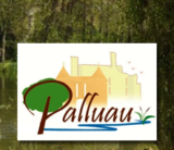 Histoire et patrimoine de Palluau (Vendée)