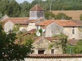 Histoire de Poursac (Charente)