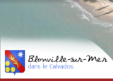 Histoire et patrimoine de Blonville sur Mer (Calvados)