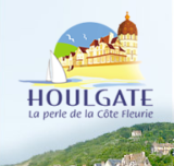 Histoire et patrimoine d’Houlgate (Calvados)