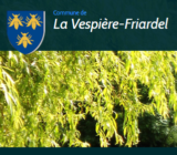 Histoire et patrimoine de La Vespière – Friardel (Calvados)