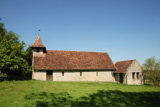 Histoire du Mesnil Bacley (Calvados)