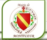 Histoire et patrimoine de Montfleur (Jura)