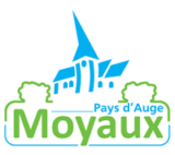 Histoire et patrimoine de Moyaux (Calvados)
