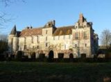 Histoire et patrimoine d’Ouilly du Houley (Calvados)