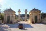 Histoire et patrimoine de Rémoulins (Gard)