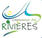 Histoire et patrimone de Rivières (Charente)