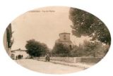 Histoire et patrimoine de Saint Cybardeaux (Charente)