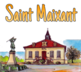 Histoire et patrimoine de Saint-Maixant (Gironde)