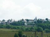 Histoire de Tanavelle (Cantal)