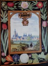 Histoire et patrimoine de Liessies (Nord)