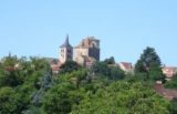 Histoire et patrimoine de Puylagarde (Tarn et Garonne)