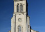 Histoire et patrimoine de Saint Pal de Mons (Haute-Loire)