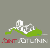 Histoire et patrimoine de Saint Saturnin (Charente)