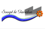 Histoire et patrimoine de Sougé le Ganelon (Sarthe)