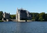 Histoire et patrimoine de Missillac (Loire-Atlantique)