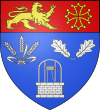 Histoire de Saint Cirq (Tarn-et-Garonne)