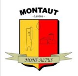 Histoire et patrimoine de Montaut (Landes)
