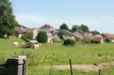 Histoire et patrimoine d’Ollans (Doubs)