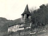 Histoire et patrimoine de Trébons de Luchon (Haute-Garonne)