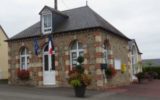 Histoire et patrimoine d’Etouvy (Calvados)
