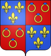 Histoire de Saint Germain de Montgommery (Calvados)