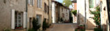 Histoire et patrimoine de Saint Jean de Cole (Dordogne)