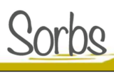 Histoire et patrimoine de Sorbs (Hérault) – site officiel