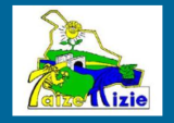 Histoire et patrimoine de Taizé-Aizie (Charente)