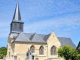 Histoire et patrimoine de Tourgeville (Calvados)