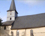 Histoire et patrimoine de Tourville en Auge (Calvados)