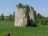 Histoire de Tusson (Charente)