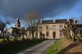 Histoire de Bouvancourt (Marne)