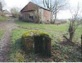 Histoire et patrimoine de Chiddes (Saône-et-Loire)