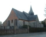 Histoire et patrimoine de Monceau Saint Waast (Nord)