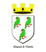Histoire et patrimoine d’Hautot le Vatois (Seine Maritime)