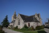 Eglise et chapelles de Ploulec’h (Côtes d’Armor)