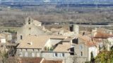 Histoire et patrimoine de Saint Julien de Peyrolas (Gard)