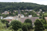 Histoire et patrimoine de Saint Rémy lès Chevreuse (Yvelines)